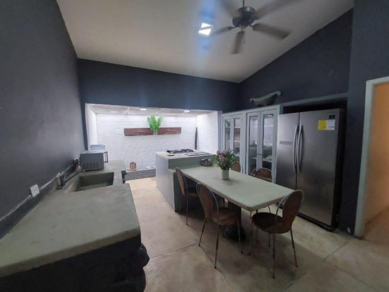 Casa en Venta en  Valencia, Carabobo