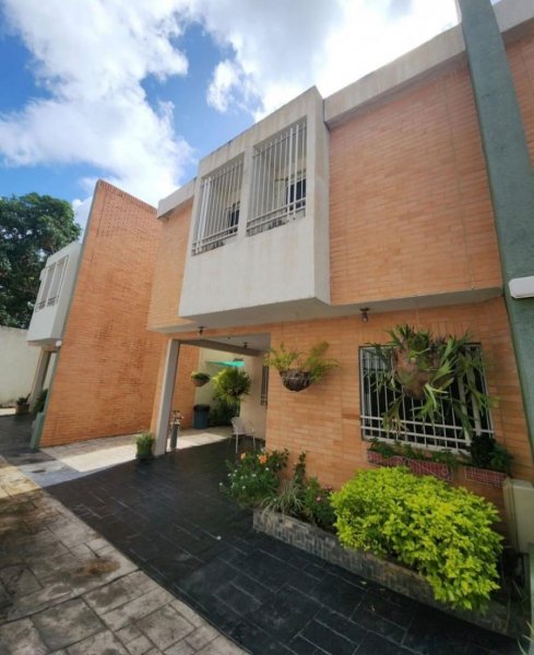 Casa en Venta en Urb El Rincon Naguanagua, Carabobo