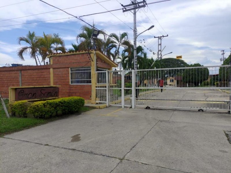 Casa en Alquiler en San Joaquín San Joaquín, Carabobo