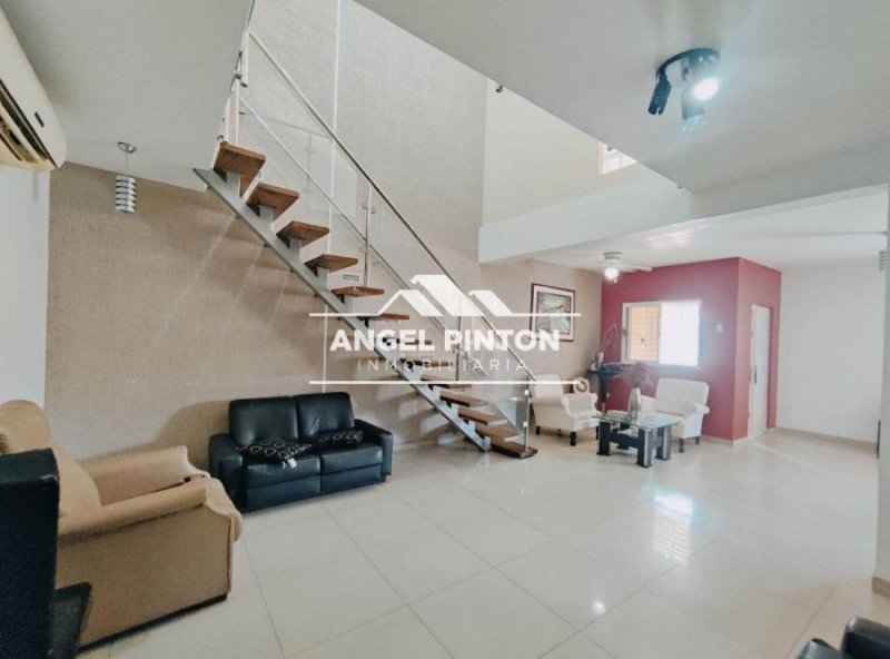 Foto Casa en Venta en Maracaibo, Zulia - U$D 51.000 - CAV241890 - BienesOnLine