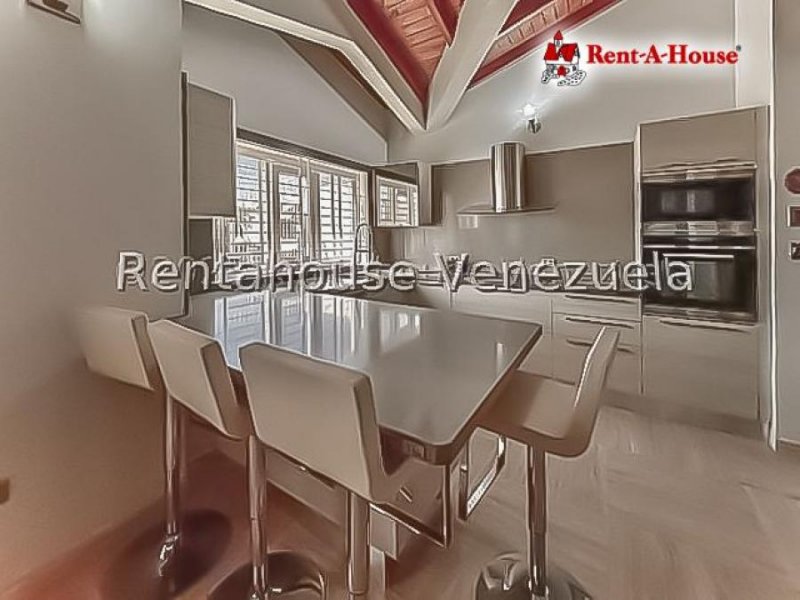 Foto Casa en Venta en Puerta Maraven, Punto Fijo, Falcón - U$D 65.000 - CAV242570 - BienesOnLine