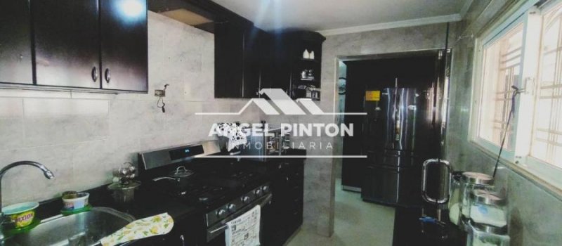 Casa en Venta en  Maracaibo, Zulia