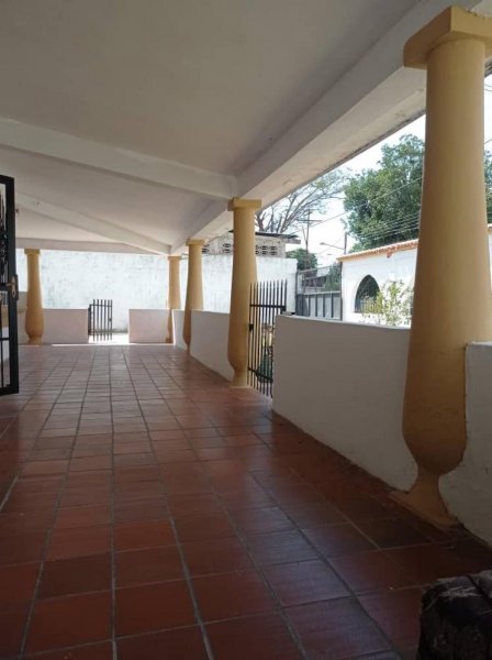 Casa en Venta en  Guacara, Carabobo