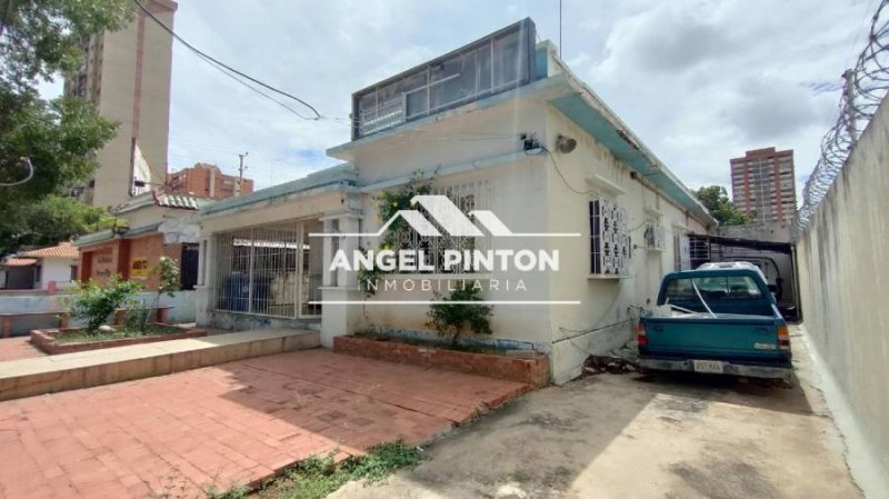 Casa en Venta en  Maracaibo, Zulia