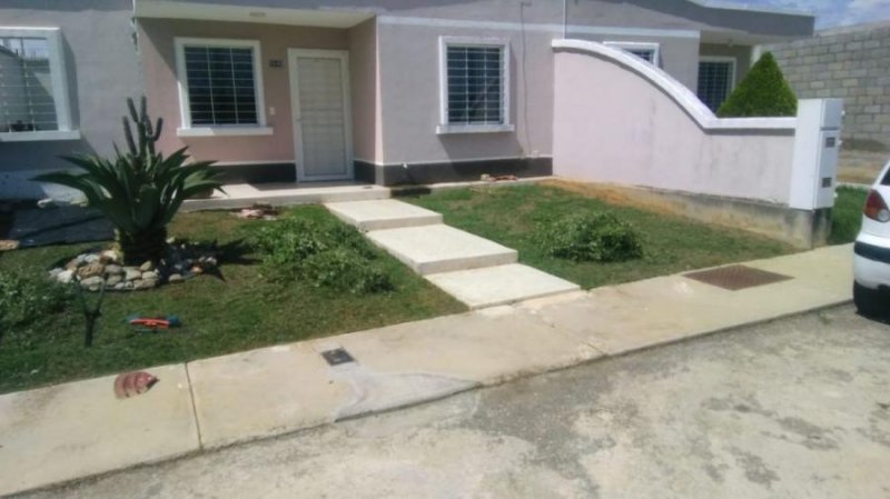 Casa en Venta en  Barquisimeto, Lara