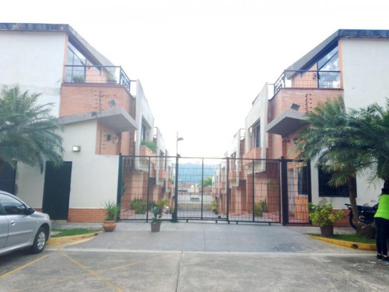 Casa en Venta en  Naguanagua, Carabobo