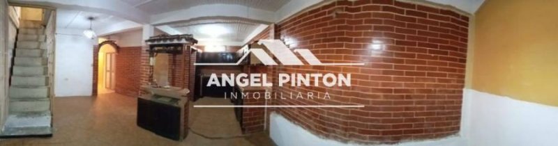 Casa en Venta en  San Cristóbal, Táchira