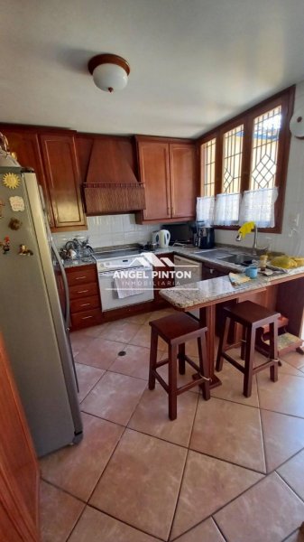 Foto Casa en Venta en Mérida, Mérida - U$D 110.000 - CAV244527 - BienesOnLine