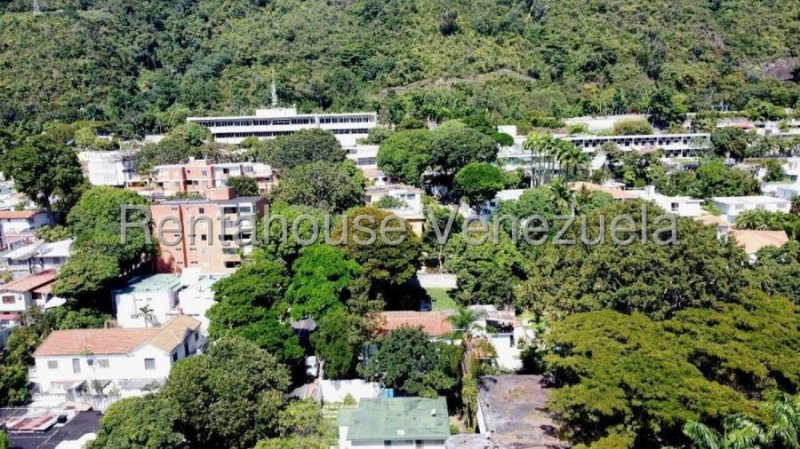 Casa en Venta en Country Club Caracas, Distrito Federal