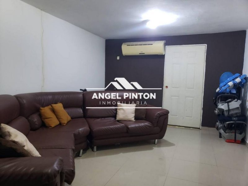 Foto Casa en Venta en Maracaibo, Zulia - U$D 16.000 - CAV245112 - BienesOnLine