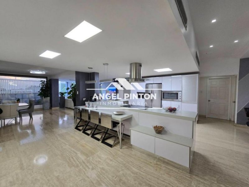 Casa en Venta en  Maracaibo, Zulia