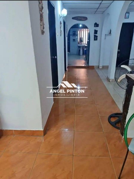 Foto Casa en Venta en Sur américa, San Francisco, Zulia - U$D 10.500 - CAV245809 - BienesOnLine