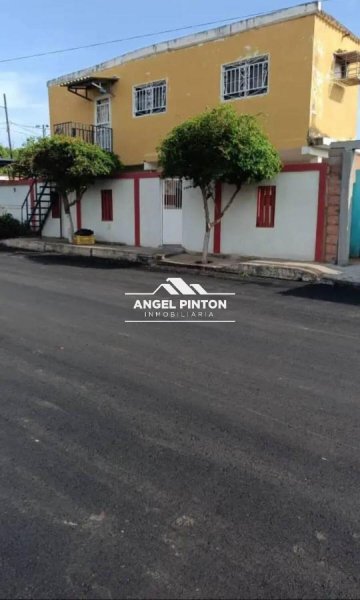 Foto Casa en Venta en San Francisco, Zulia - U$D 10.500 - CAV246034 - BienesOnLine