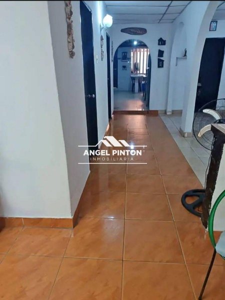 Foto Casa en Venta en San Francisco, Zulia - U$D 10.500 - CAV246084 - BienesOnLine