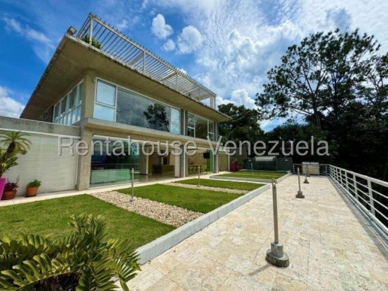 casa venta urbanización miranda rolando rodriguez 