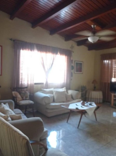 Foto Casa en Venta en Naguanagua, Carabobo - U$D 26.000 - CAV246576 - BienesOnLine