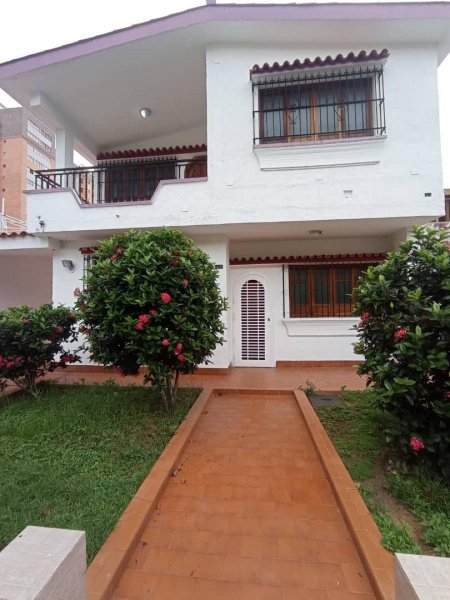 Casa en Venta en  Valencia, Carabobo