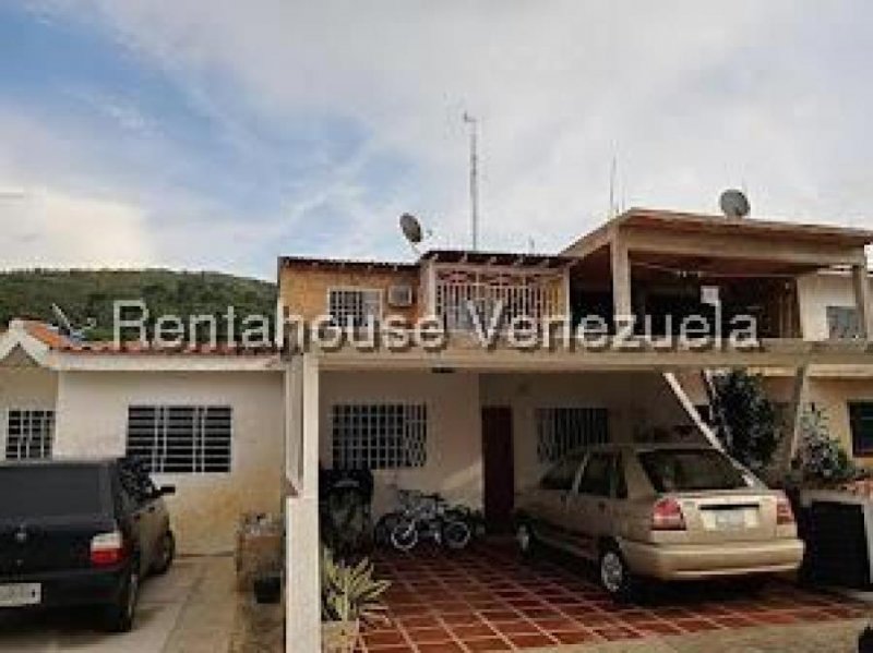 Casa en Venta en san diego San Diego, Carabobo