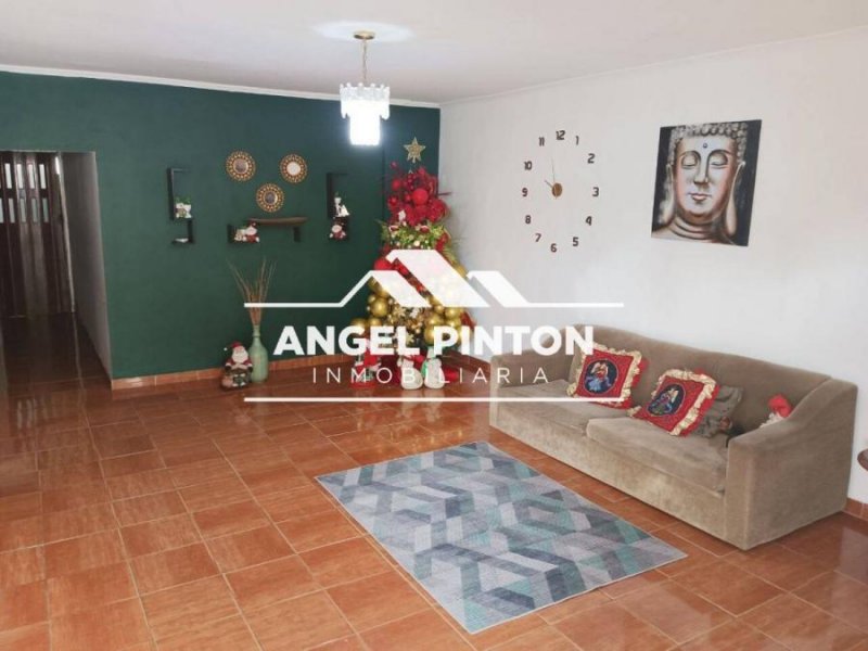 Foto Casa en Venta en Norte, Maracaibo, Zulia - U$D 16.000 - CAV247152 - BienesOnLine