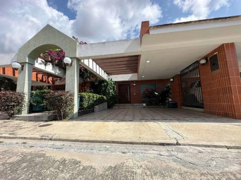 Casa en Venta en  Naguanagua, Carabobo