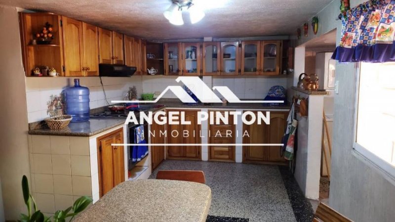 Casa en Venta en  Maracaibo, Zulia