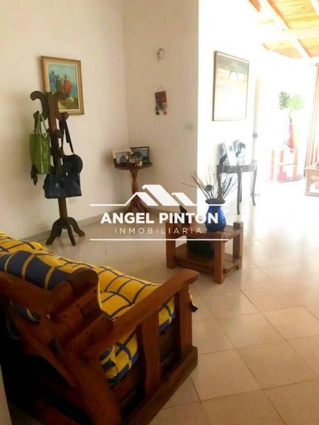 Casa en Venta en  Mérida, Mérida