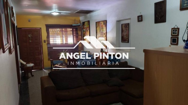 Casa en Venta en OESTE Maracaibo, Zulia