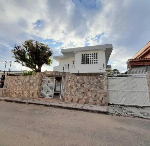 Casa en Venta en San José Valencia, Carabobo