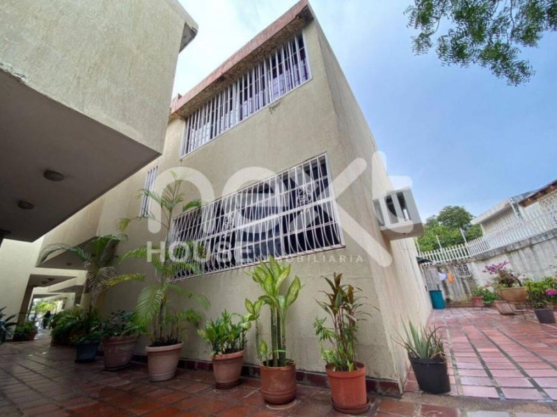 Foto Casa en Venta en Maracaibo, Zulia - U$D 68.000 - CAV248502 - BienesOnLine