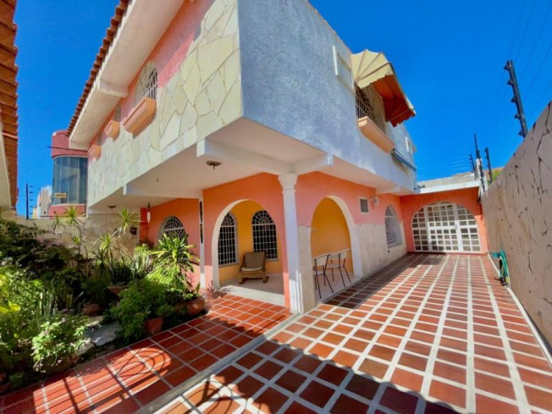 Casa en Venta en 6001 Barcelona, Anzoátegui