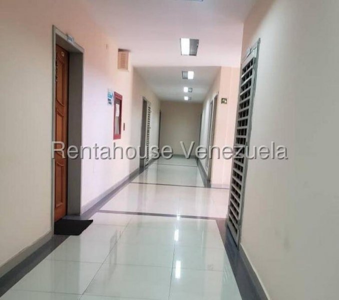 Casa en Venta en San Gabriel Coro, Falcón