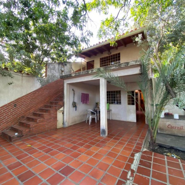 Casa en Venta en Antolin del campo Juan Griego, Nueva Esparta