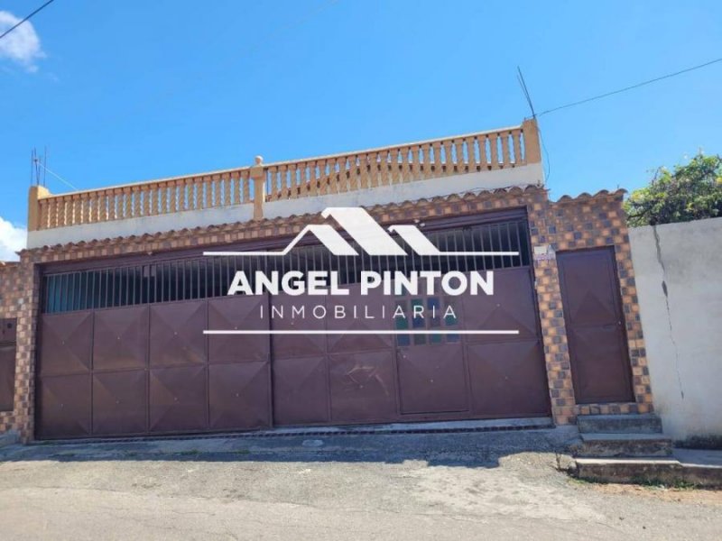 Casa en Venta en  La Azulita, Mérida