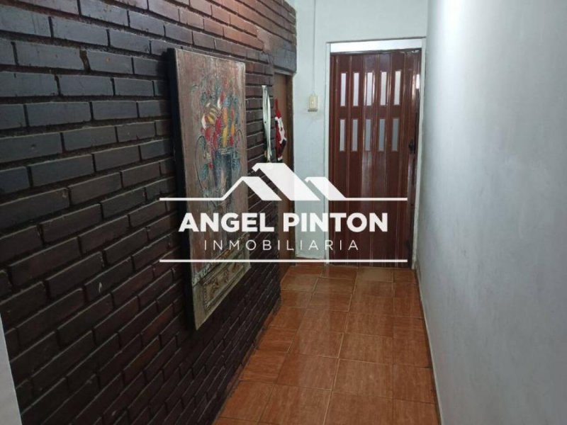 Casa en Venta en Norte Maracaibo, Zulia