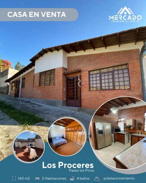 Casa en Venta en  Mérida, Mérida