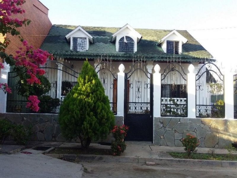 Foto Casa en Venta en Naguanagua, Carabobo - U$D 70.000 - CAV249184 - BienesOnLine