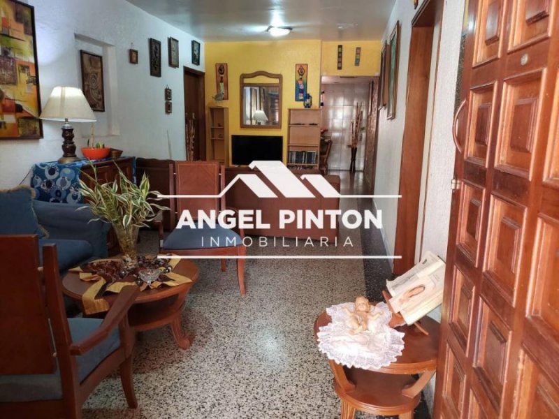 Casa en Venta en Oeste Maracaibo, Zulia