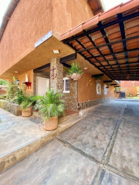 Casa en Venta en Antolin del campo Guacuco, Nueva Esparta