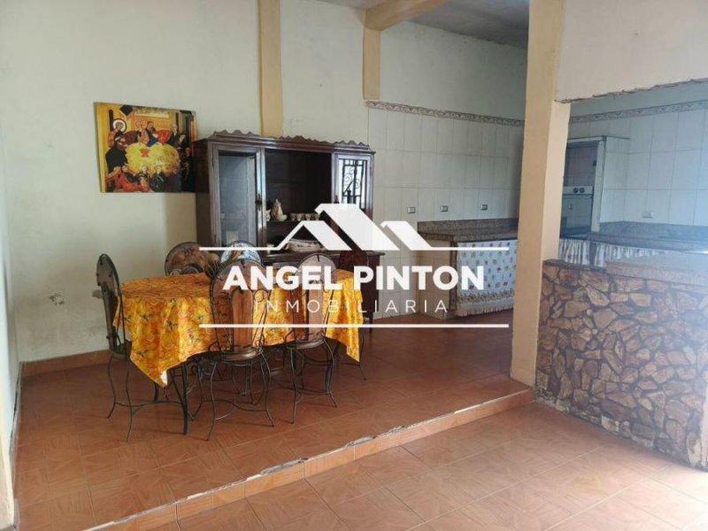 Casa en Venta en  Maracaibo, Zulia