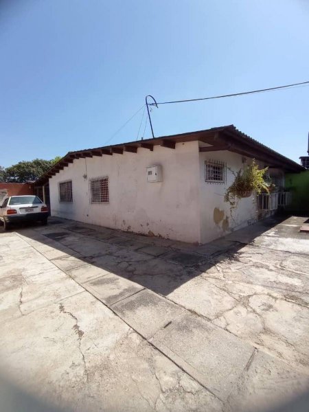 Foto Casa en Venta en Naguanagua, Carabobo - U$D 26.000 - CAV250181 - BienesOnLine