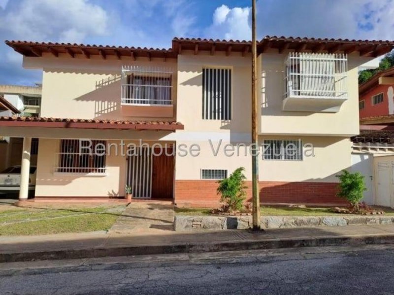 casa venta santa paula tlf 04242129768 rolando Rodríguez 