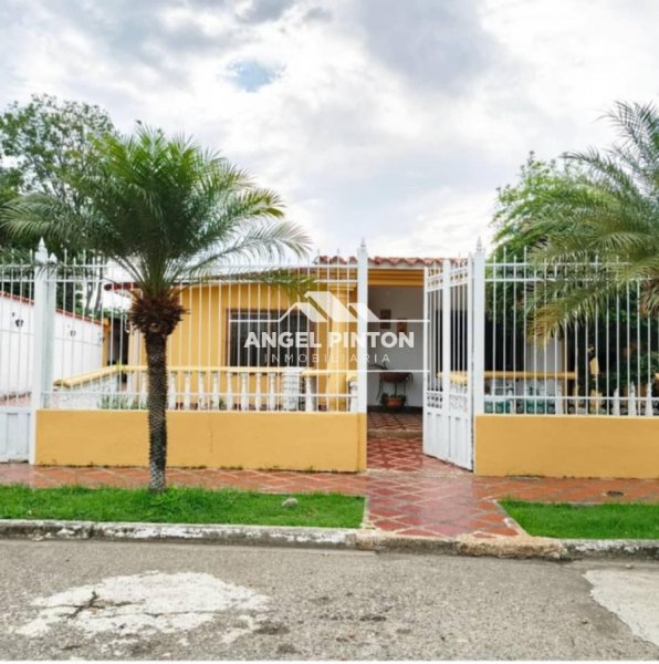 CASA VENTA SAN JOSÉ ARAURE API 7103