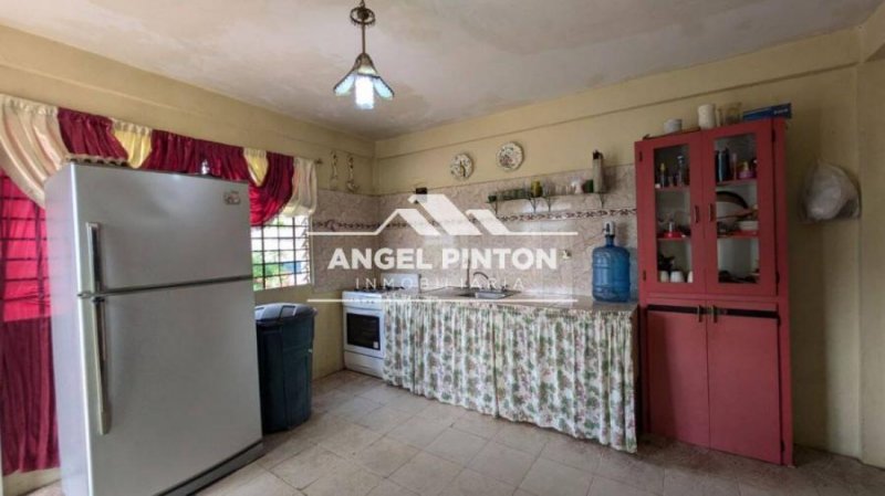 Casa en Venta en Oeste Maracaibo, Zulia