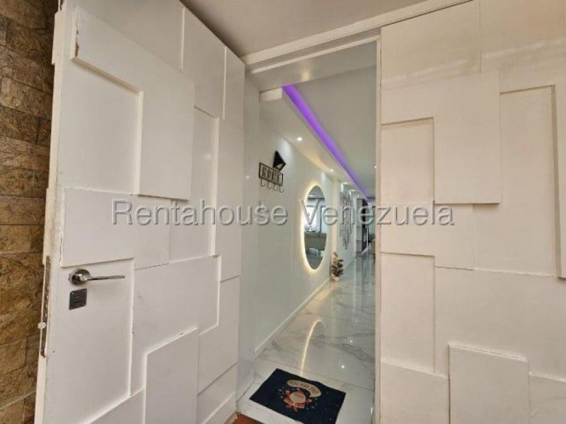 casa venta santa Inés tlf 04242129768 rolando rodríguez