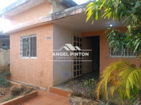 Casa en Venta en  Maracaibo, Zulia
