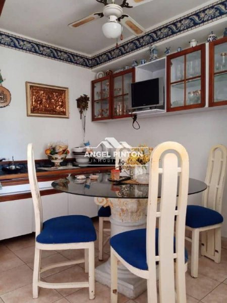 CASA VENTA EL MARQUÉS CARACAS API 71337