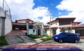 Casa en Venta en J.J. OZUNA RODRIGUEZ Mérida, Mérida