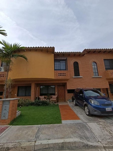 Casa en Venta en Naguanagua Naguanagua, Carabobo