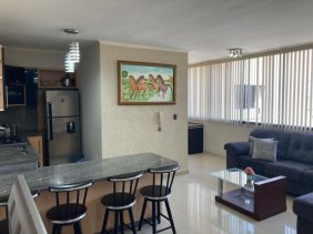 Casa en Venta en LECHERIA Diego Bautista Urbaneja, Anzoátegui