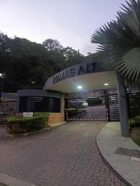 Casa en Venta en  Valencia, Carabobo